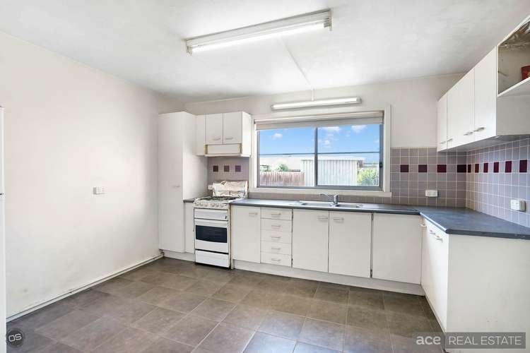 Sixth view of Homely house listing, 70 Woods Street, Laverton VIC 3028