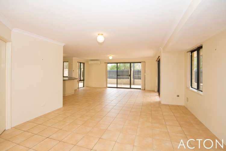 Third view of Homely house listing, 1/56 Shannon Road, Mandurah WA 6210