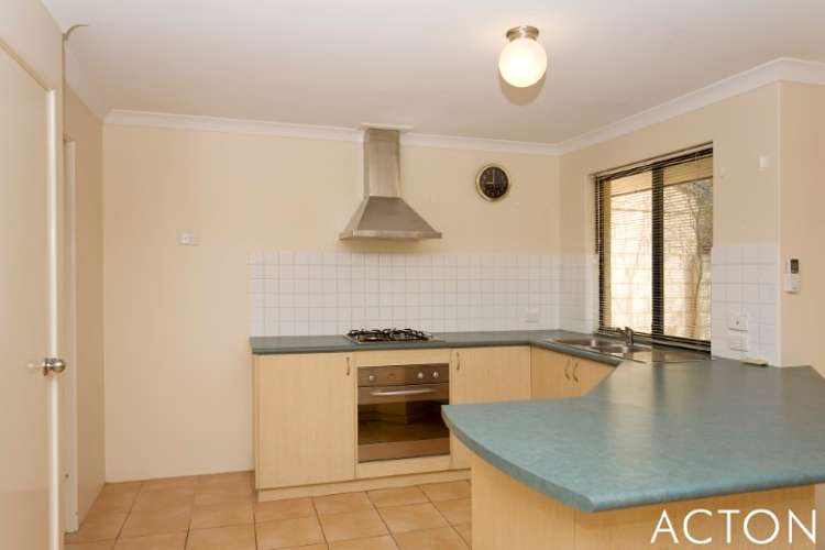 Fourth view of Homely house listing, 1/56 Shannon Road, Mandurah WA 6210