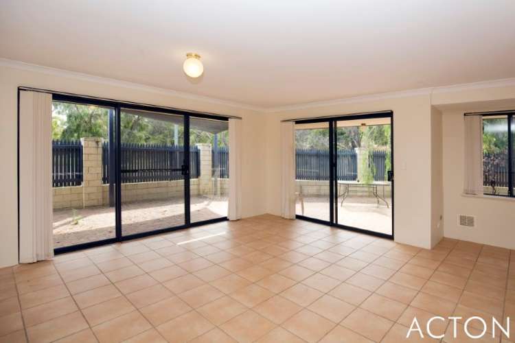 Fifth view of Homely house listing, 1/56 Shannon Road, Mandurah WA 6210