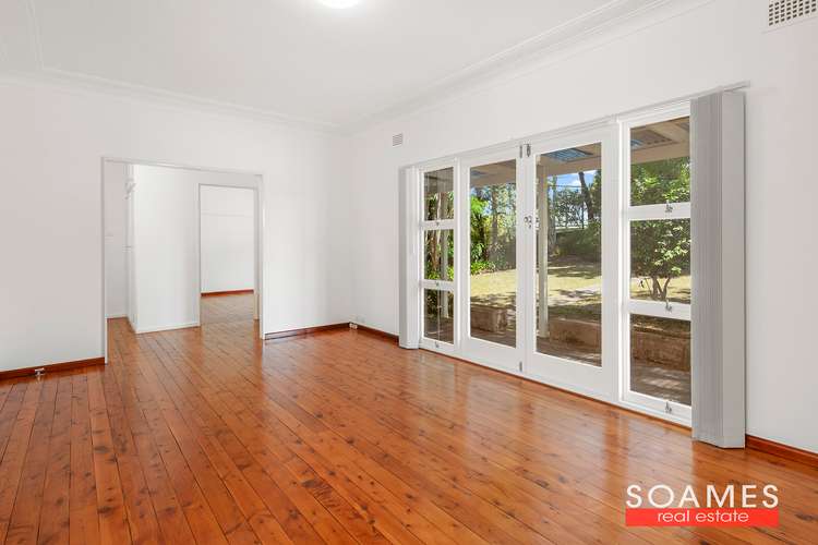 Second view of Homely house listing, 116 Berowra Waters Road, Berowra Heights NSW 2082