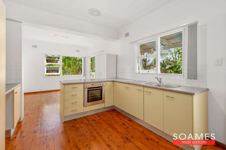 Third view of Homely house listing, 116 Berowra Waters Road, Berowra Heights NSW 2082