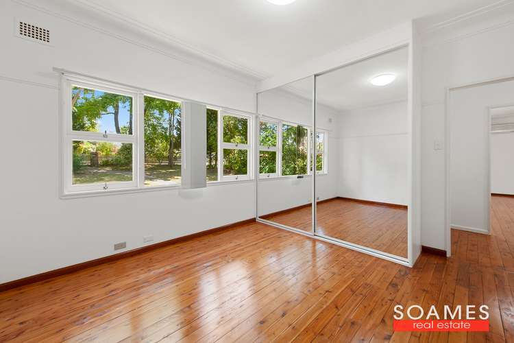 Fourth view of Homely house listing, 116 Berowra Waters Road, Berowra Heights NSW 2082