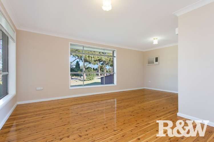 Fifth view of Homely house listing, 2 Napier Street, Rooty Hill NSW 2766