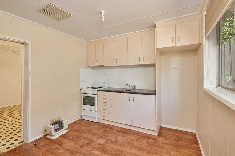 Second view of Homely house listing, 42 Thomas Street, Junee NSW 2663