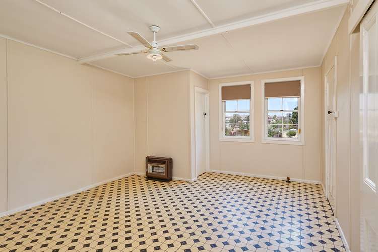 Third view of Homely house listing, 42 Thomas Street, Junee NSW 2663