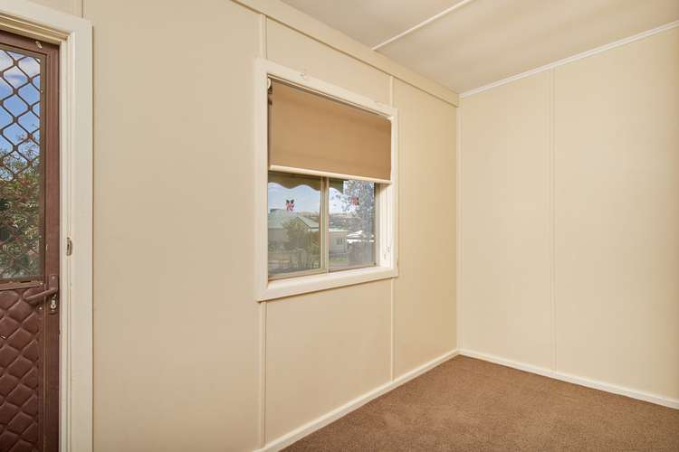 Fourth view of Homely house listing, 42 Thomas Street, Junee NSW 2663