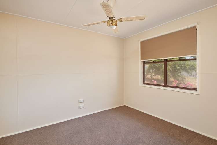 Fifth view of Homely house listing, 42 Thomas Street, Junee NSW 2663