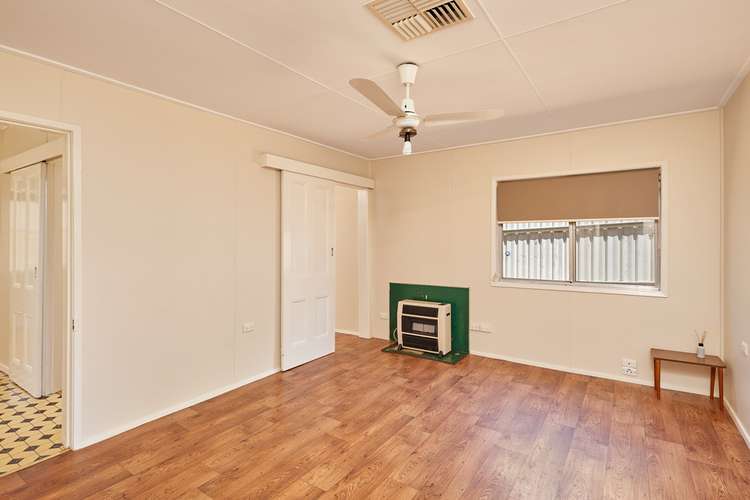 Sixth view of Homely house listing, 42 Thomas Street, Junee NSW 2663
