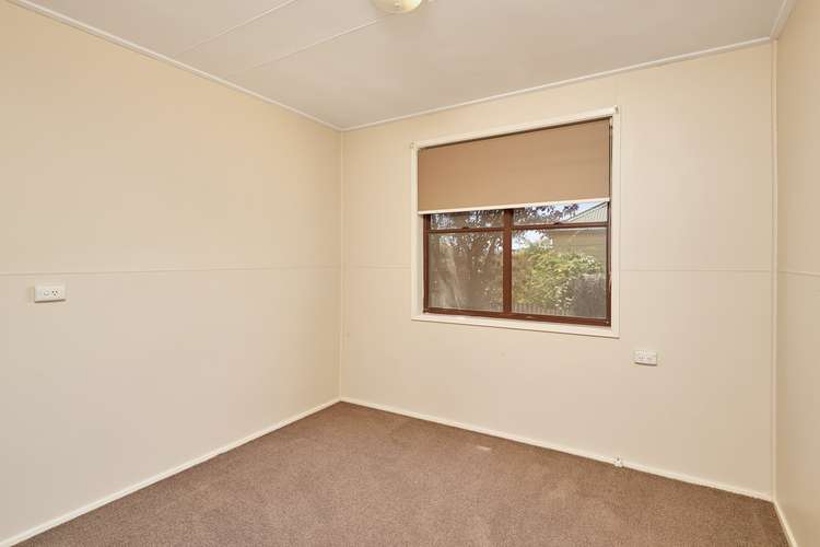 Seventh view of Homely house listing, 42 Thomas Street, Junee NSW 2663