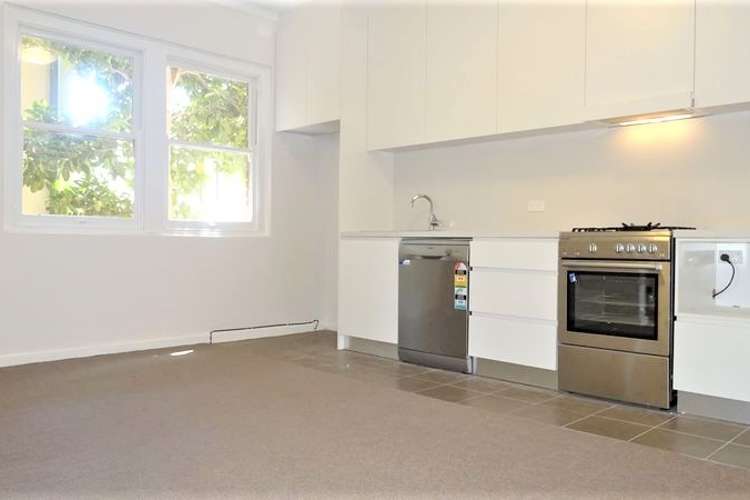Second view of Homely apartment listing, 8/39 Dover Road, Rose Bay NSW 2029