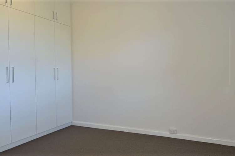 Third view of Homely apartment listing, 8/39 Dover Road, Rose Bay NSW 2029