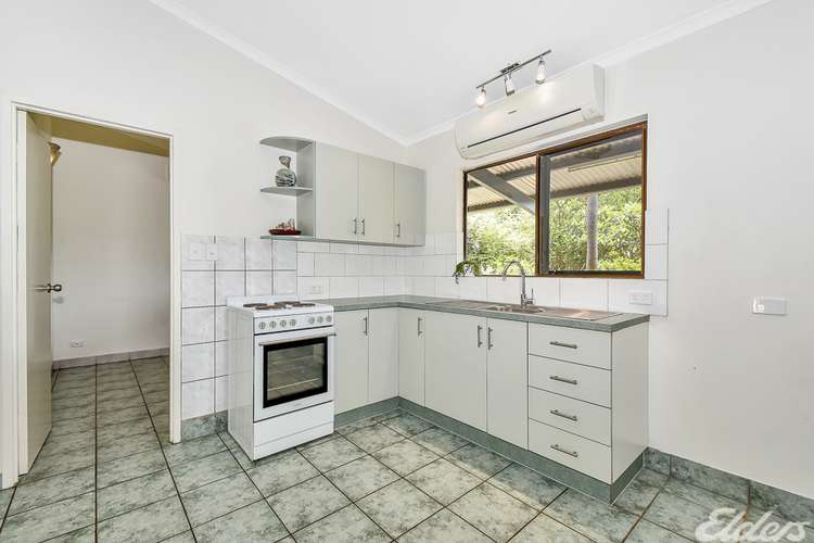 Fourth view of Homely house listing, 41 Lamandilla Road, Herbert NT 836