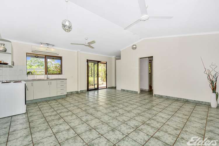 Fifth view of Homely house listing, 41 Lamandilla Road, Herbert NT 836