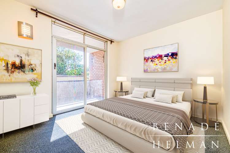 Fourth view of Homely apartment listing, 5/40 Cambridge Street, West Leederville WA 6007