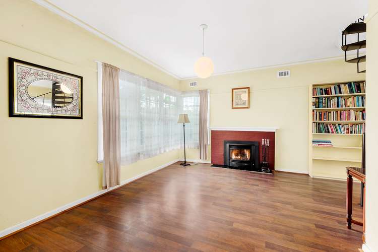 Third view of Homely house listing, 11 Erskine Road, Macleod VIC 3085