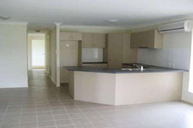 Third view of Homely house listing, 25 St Aubins Drive, Brassall QLD 4305