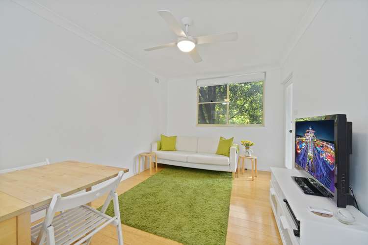 Fourth view of Homely apartment listing, 5/1 Merchant Street, Stanmore NSW 2048