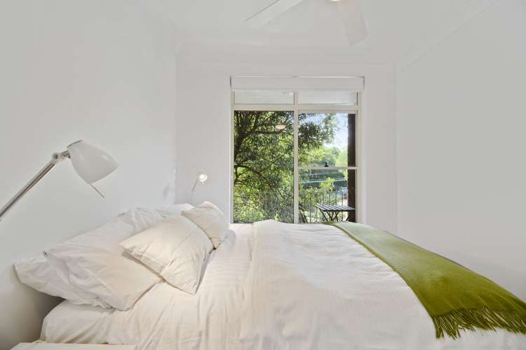 Sixth view of Homely apartment listing, 5/1 Merchant Street, Stanmore NSW 2048