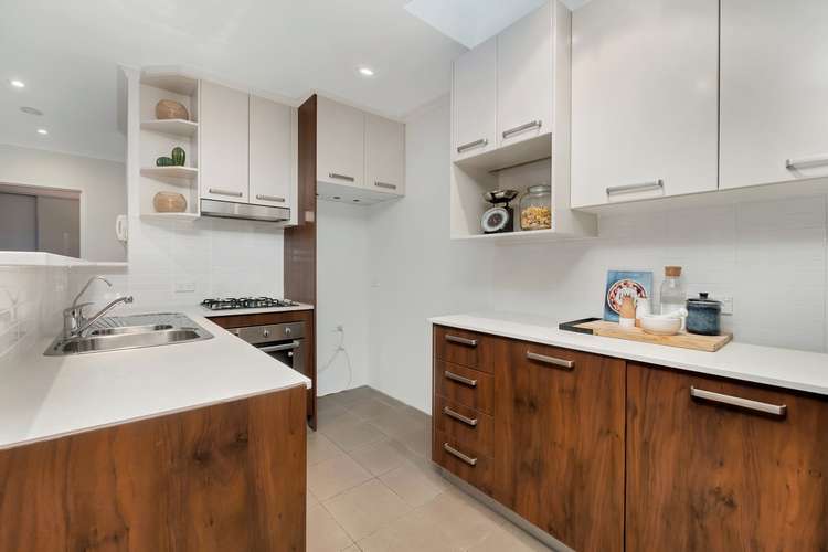Second view of Homely unit listing, 9/513 Bunnerong Road, Matraville NSW 2036