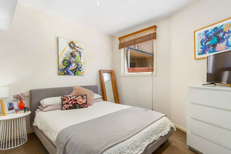 Fifth view of Homely apartment listing, 9/20 St Edmonds Road, Prahran VIC 3181