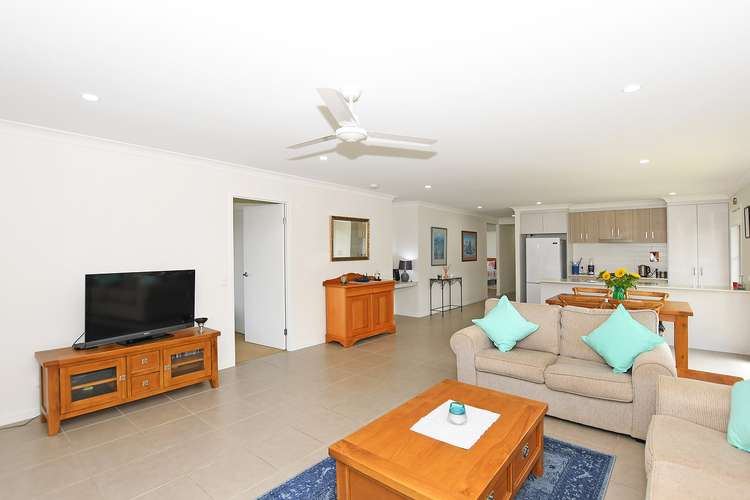 Seventh view of Homely house listing, 66 O'Connell Parade, Urraween QLD 4655