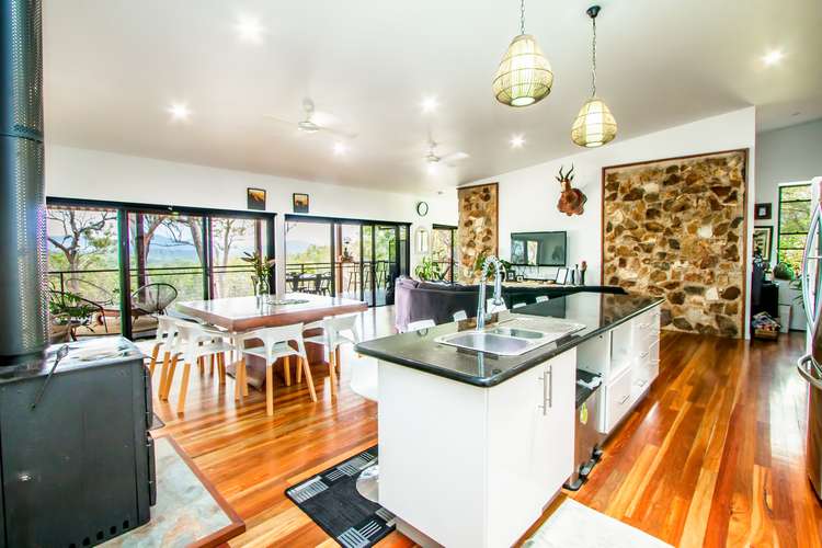 Main view of Homely house listing, 412 Bootmaker Drive, Agnes Water QLD 4677