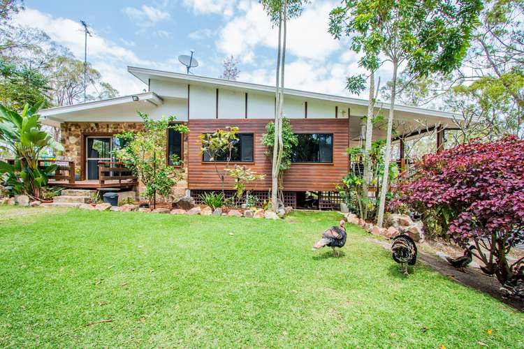 Third view of Homely house listing, 412 Bootmaker Drive, Agnes Water QLD 4677