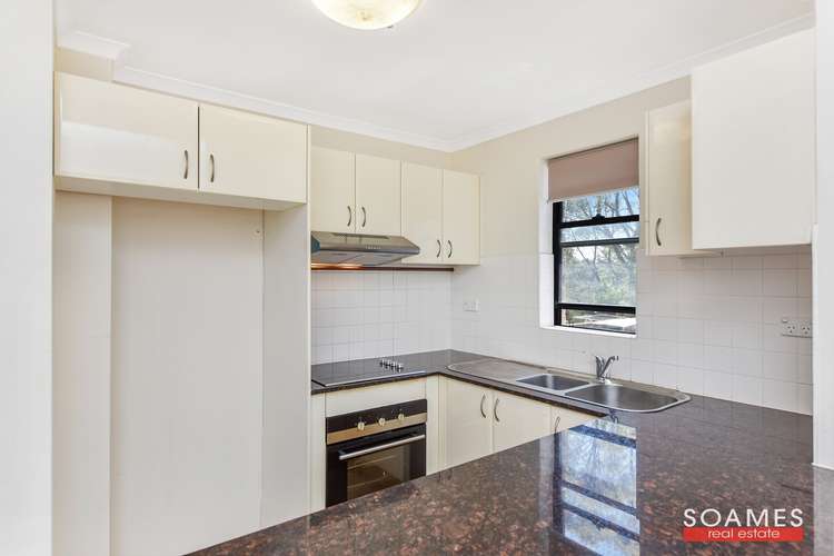 Third view of Homely townhouse listing, 5/4-8 Larool Crescent, Thornleigh NSW 2120