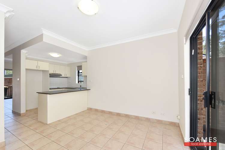 Fourth view of Homely townhouse listing, 5/4-8 Larool Crescent, Thornleigh NSW 2120