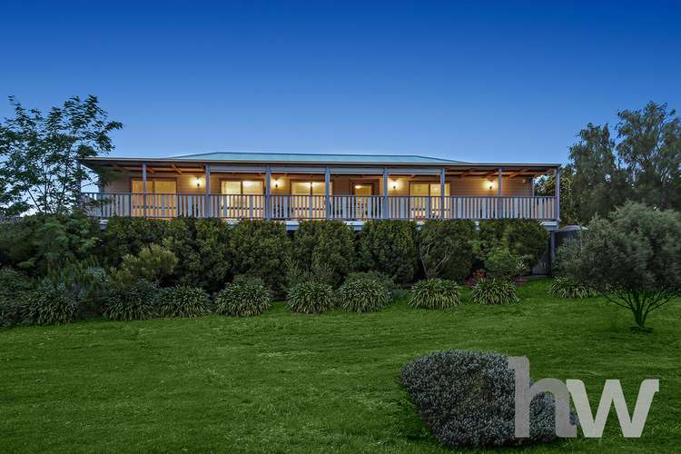 Main view of Homely house listing, 118-120 Clifton Springs Road, Drysdale VIC 3222