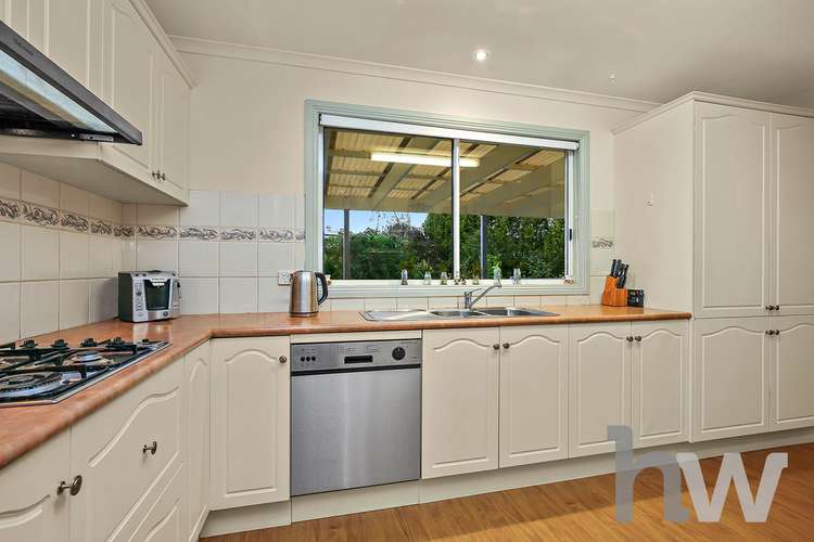 Third view of Homely house listing, 118-120 Clifton Springs Road, Drysdale VIC 3222