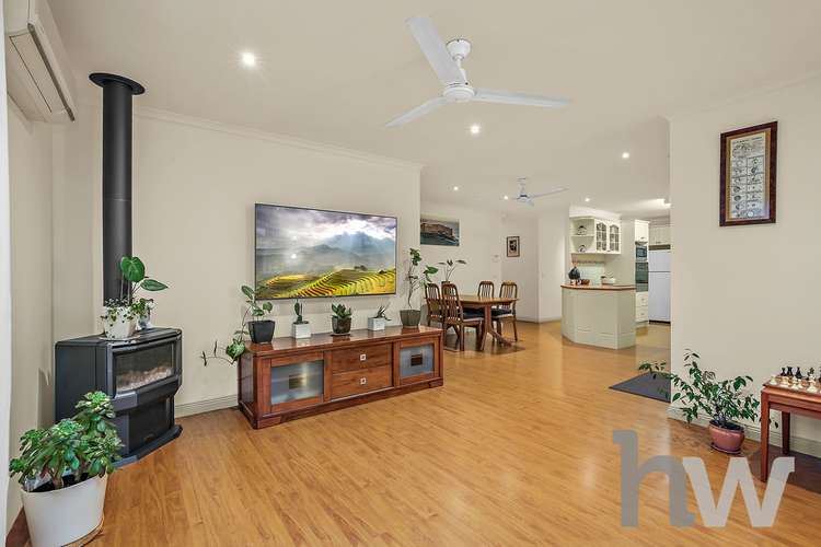 Sixth view of Homely house listing, 118-120 Clifton Springs Road, Drysdale VIC 3222
