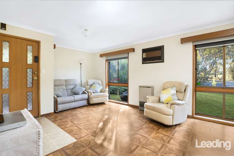 Fourth view of Homely house listing, 43 Carnoustie Drive, Sunbury VIC 3429