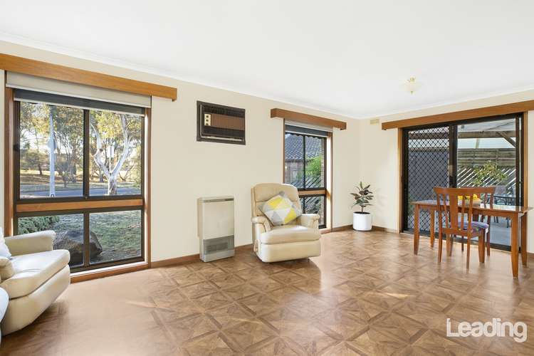 Fifth view of Homely house listing, 43 Carnoustie Drive, Sunbury VIC 3429