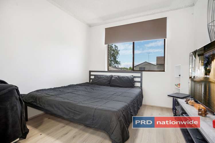 Sixth view of Homely unit listing, 13/191 Derby Street, Penrith NSW 2750