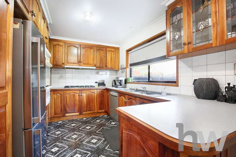 Fourth view of Homely house listing, 7 Newton Avenue, Bell Post Hill VIC 3215