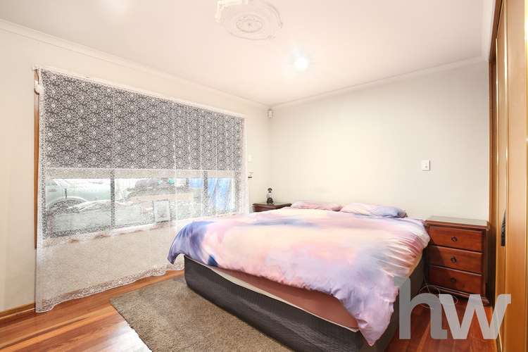Fifth view of Homely house listing, 7 Newton Avenue, Bell Post Hill VIC 3215