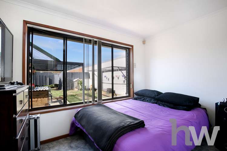Sixth view of Homely house listing, 7 Newton Avenue, Bell Post Hill VIC 3215