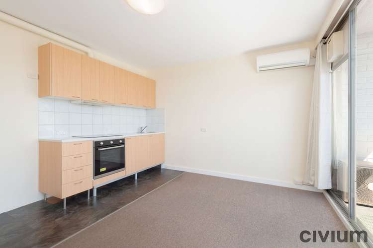 Second view of Homely unit listing, 19/4 Wilkins Street, Mawson ACT 2607
