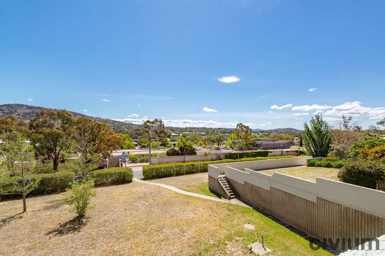 Sixth view of Homely unit listing, 19/4 Wilkins Street, Mawson ACT 2607