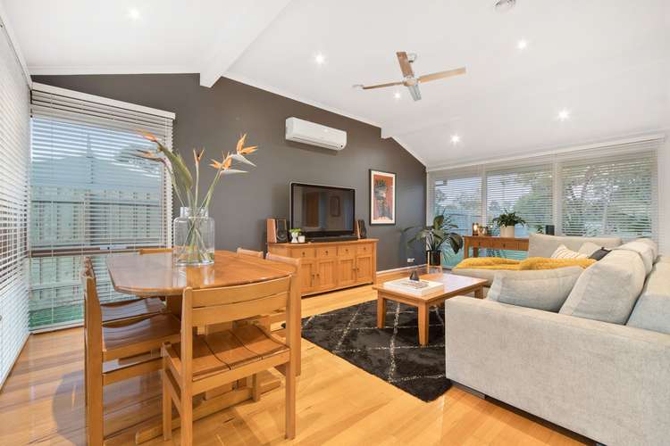 Third view of Homely house listing, 256 Wells Road, Chelsea Heights VIC 3196