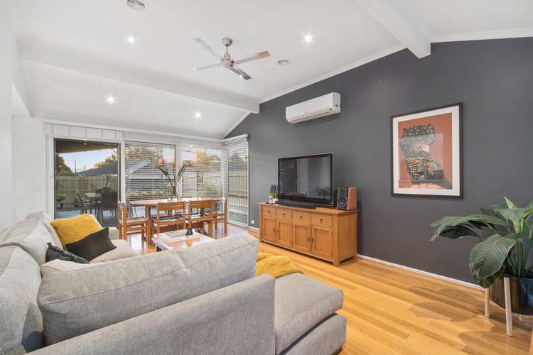 Fourth view of Homely house listing, 256 Wells Road, Chelsea Heights VIC 3196