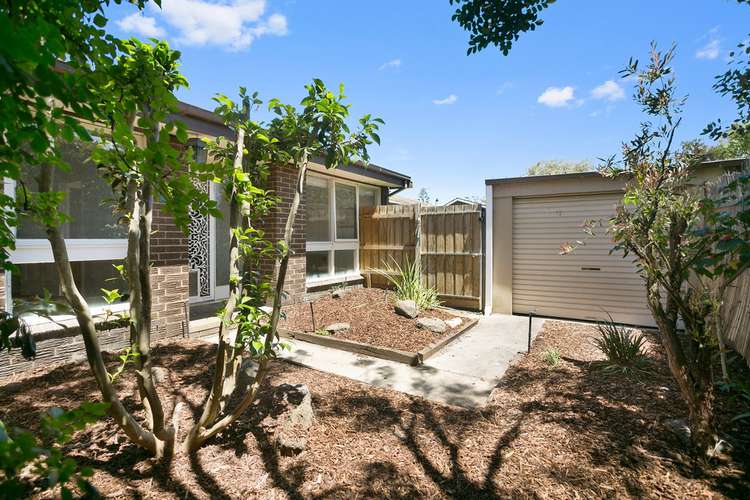 Second view of Homely unit listing, 4/75 Kirkwood Avenue, Seaford VIC 3198