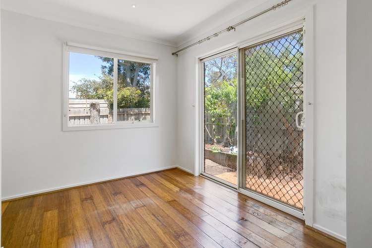 Fifth view of Homely unit listing, 4/75 Kirkwood Avenue, Seaford VIC 3198