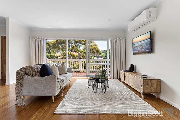 Third view of Homely house listing, 10 Larnoo Drive, Doncaster East VIC 3109