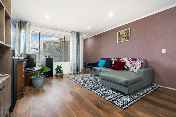 Second view of Homely unit listing, 4/258 Warrigal Road, Cheltenham VIC 3192