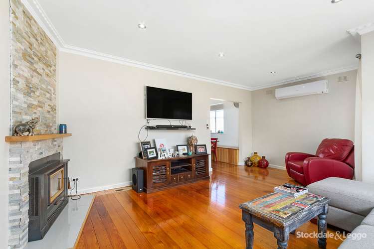 Third view of Homely house listing, 22 Marie Street, Traralgon VIC 3844