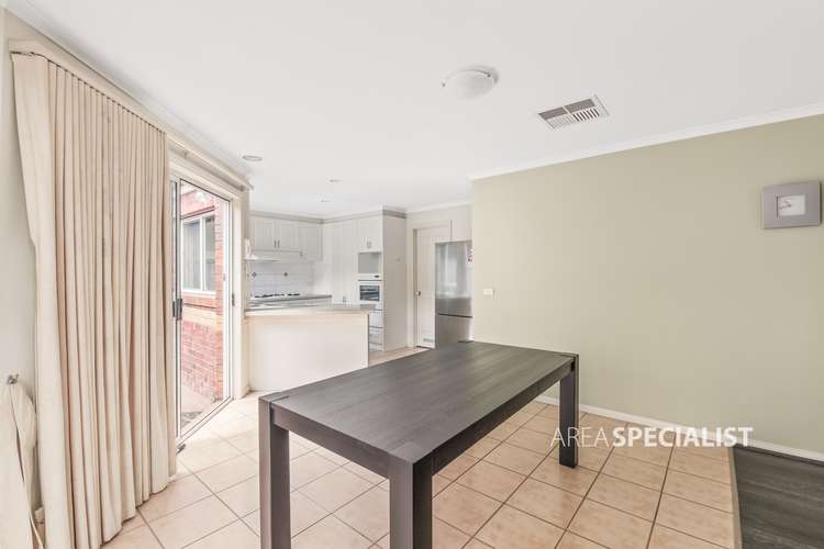 Third view of Homely house listing, 5/51 Avalon Road, Rowville VIC 3178