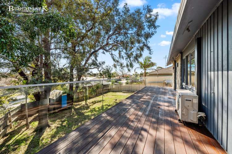 Fifth view of Homely house listing, 75 Renton Avenue, Moorebank NSW 2170